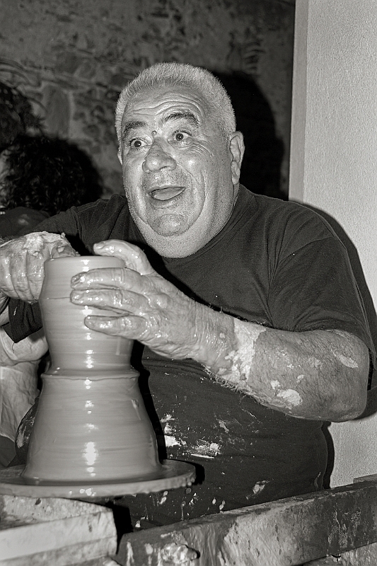 R-PIT_6795-bn.jpg