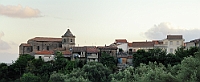 AAA_6326.jpg