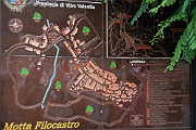AA_6341.jpg