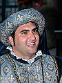 PIT_6328.jpg