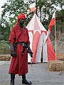 PIT_6331.jpg