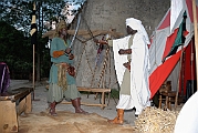 PIT_6339.jpg