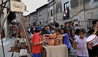 PIT_6342.jpg