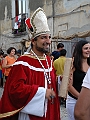 PIT_6343.jpg