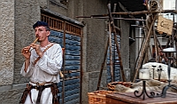 PIT_6344.jpg