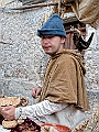 PIT_6345.jpg