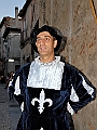 PIT_6354.jpg