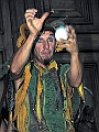 PIT_6369.jpg