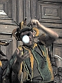 PIT_6371.jpg