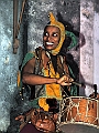 PIT_6373.jpg