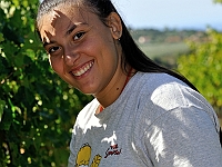 PTT 4485 104 Web