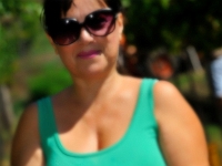 PTT 4503 111 Web