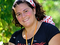 PTT 4524 120 Web