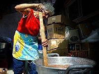 PTT 4674 181 Web