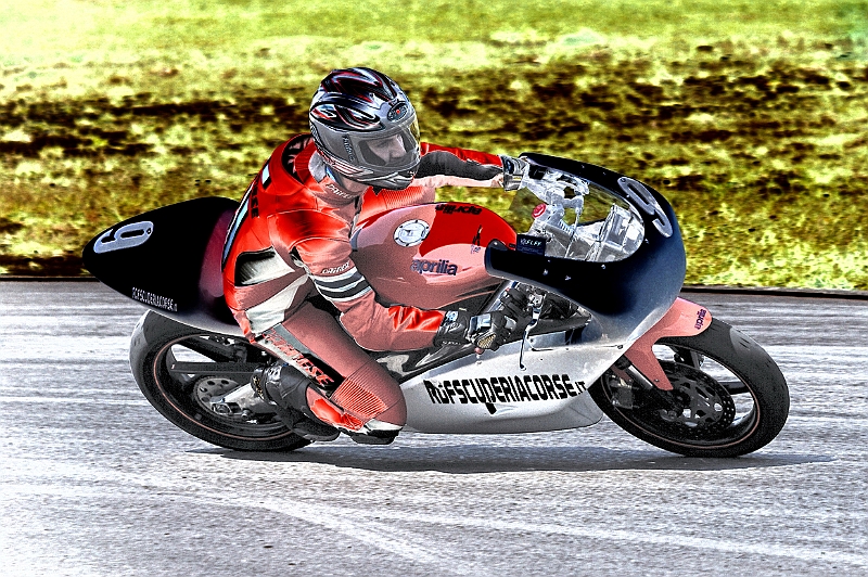 PIT_2323-color_001.jpg