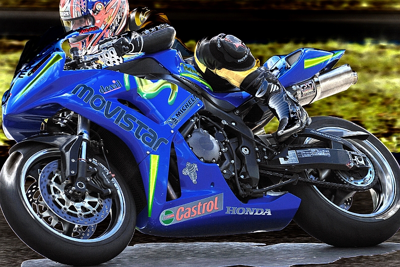 PIT_2352-color_002.jpg