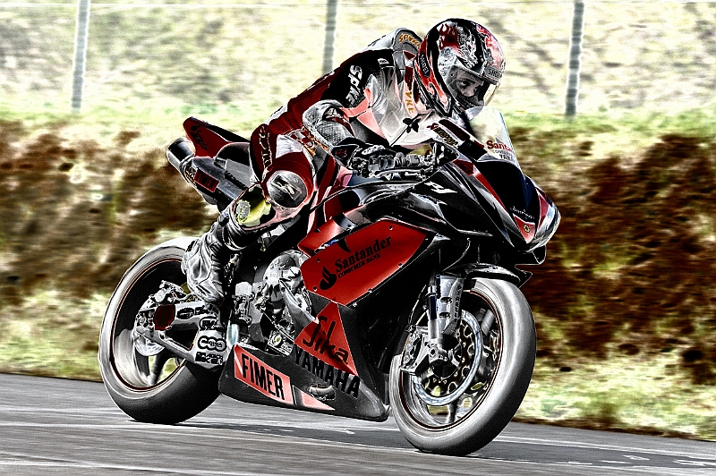 PIT_2573-color_010.jpg