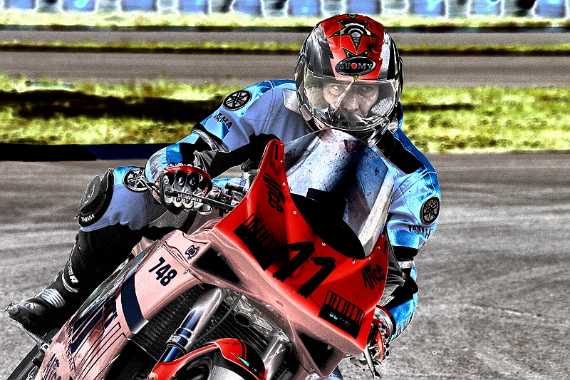PIT_2670-color_019.jpg