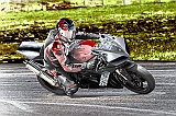 PIT_2318-color_000