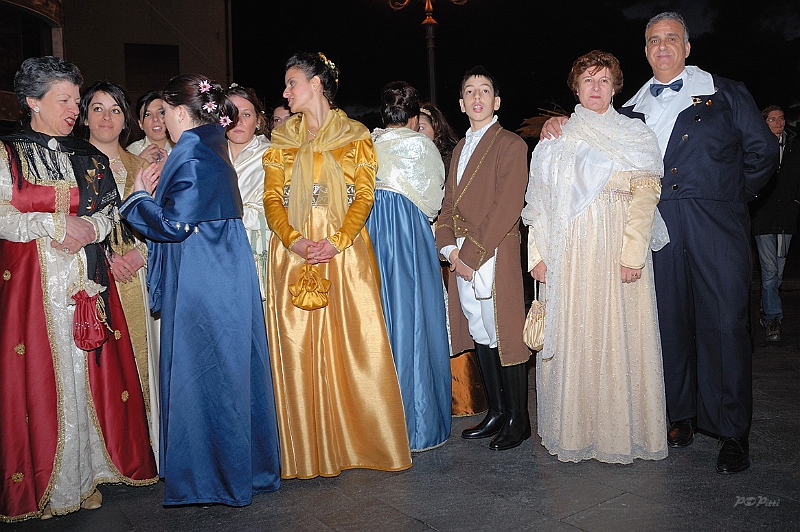 PIT_9881_027.jpg