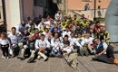 Picture-Class