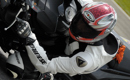 Michelin-Day