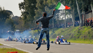 Amato 2010