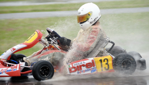 Scalea 2010
