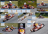 Maiolo_003