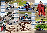 Puntorieri_005