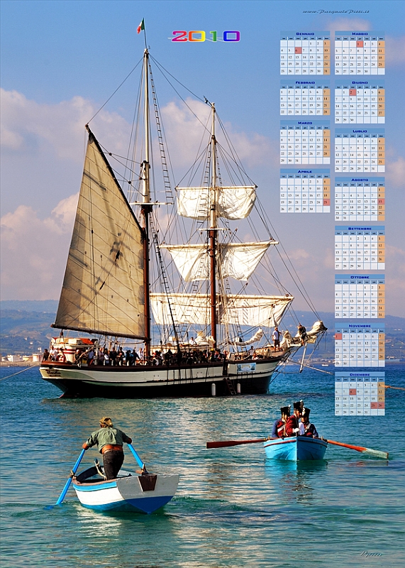 My-cal12-sbarco.jpg
