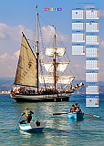 My-cal12-sbarco