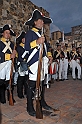 DSC_0154_FRW