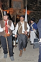 DSC_0200_FRW