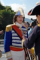 DSC_3101_FRW