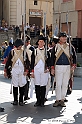 DSC_3107_FRW