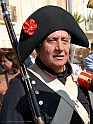 DSC_3115_FRW