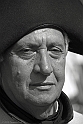 DSC_3116BN_FRW