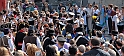 DSC_3141_FRW