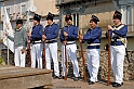 DSC_3177_FRW