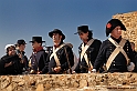 DSC_3179_FRW