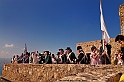 DSC_3181_FRW
