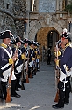 DSC_3247_FRW