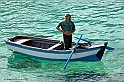DSC_3308_FRW