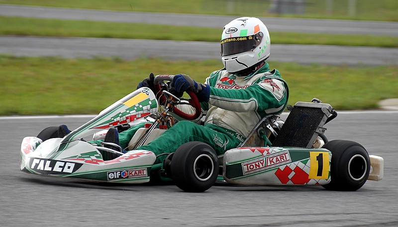 PIT_5015.jpg