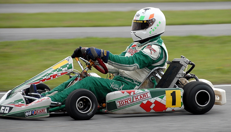 PIT_5024.jpg