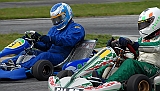 PIT_4132