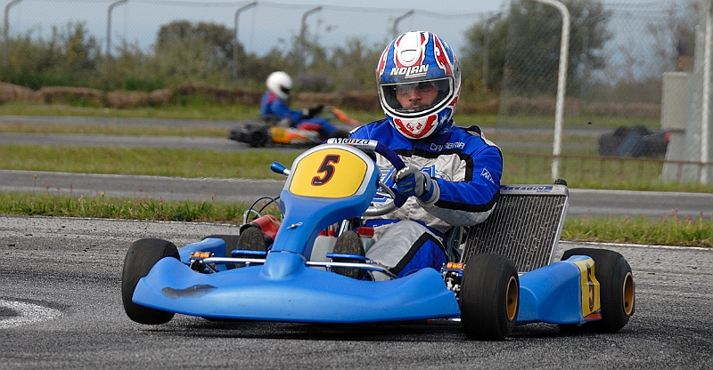 PIT_3661.jpg