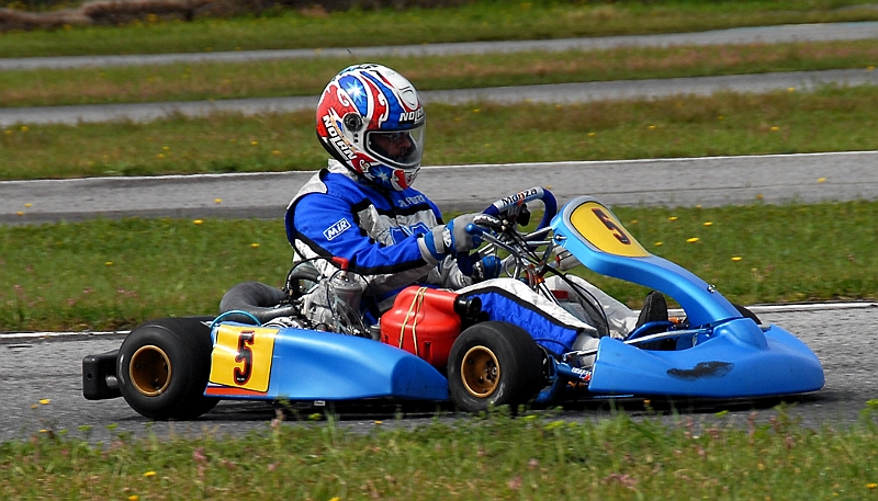 PIT_4208.jpg