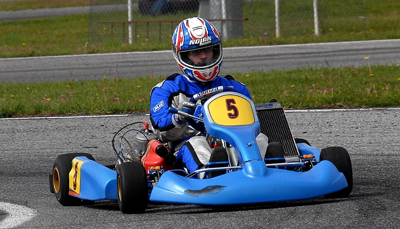 PIT_4209.jpg